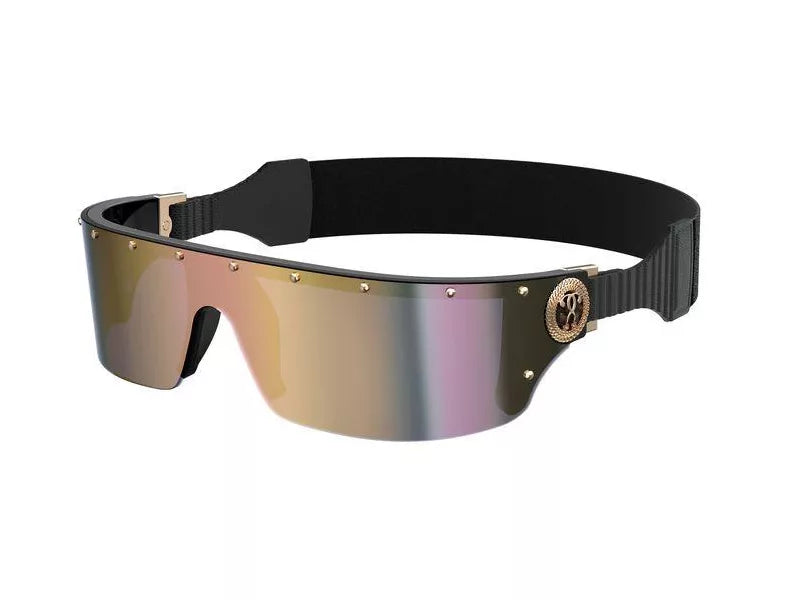 Gafas Moschino MOS049S-MOS049S-0J5G UW Originales