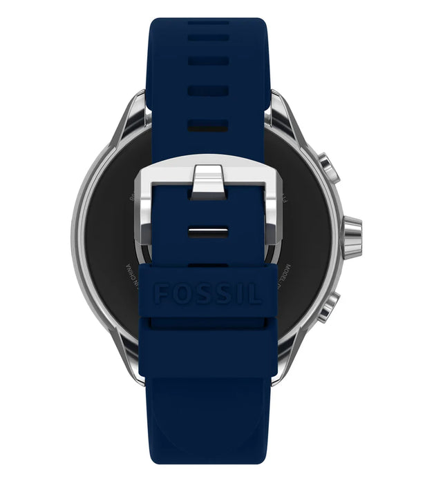 Reloj Fossi FTW4070 Original