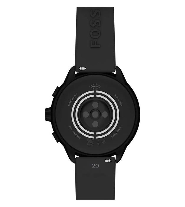 Reloj Fossi FTW4069 Original