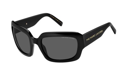 Gafas Marc Jacobs MARC574S Original