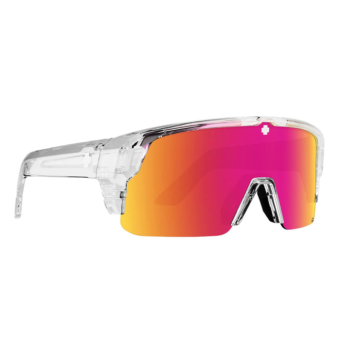 Gafas Spy Monolith 5050 6700000000192 Original