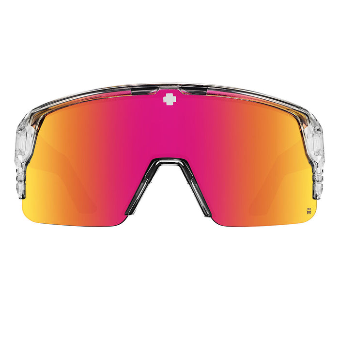 Gafas Spy Monolith 5050 6700000000192 Original