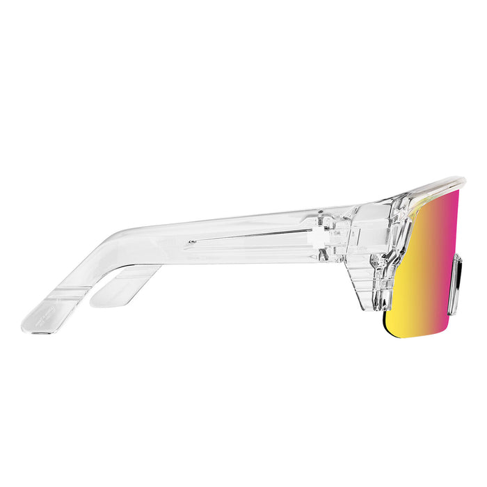 Gafas Spy Monolith 5050 6700000000192 Original