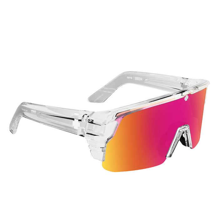 Gafas Spy Monolith 5050 6700000000192 Original