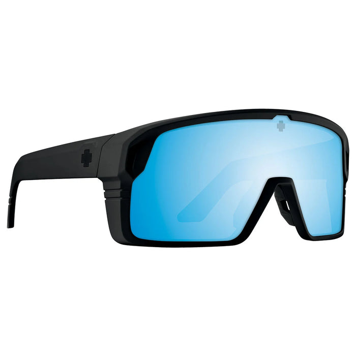 Gafas Spy Monolith 5050 6700000000186 Original