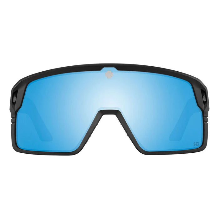 Gafas Spy Monolith 5050 6700000000186 Original