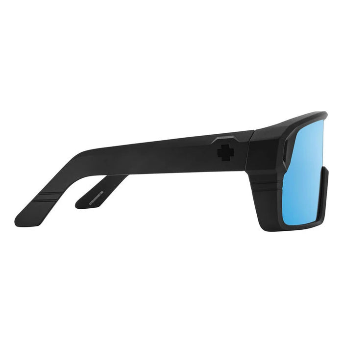 Gafas Spy Monolith 5050 6700000000186 Original