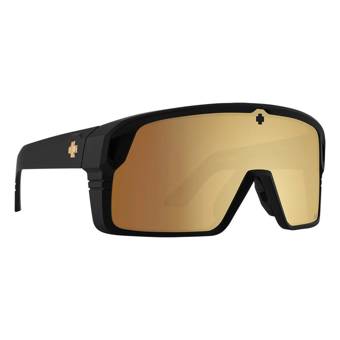 Gafas Spy Monolith 1800000000057 Original