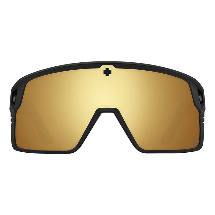 Gafas Spy Monolith 1800000000057 Original