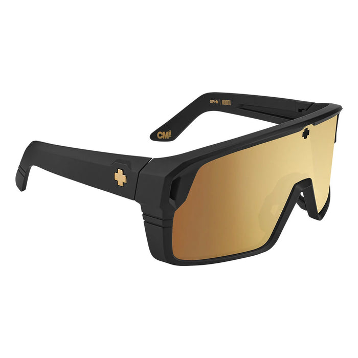 Gafas Spy Monolith 1800000000057 Original