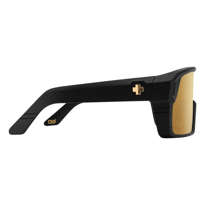 Gafas Spy Monolith 1800000000057 Original