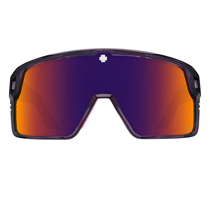 Gafas Spy Monolith 6700000000190 Original