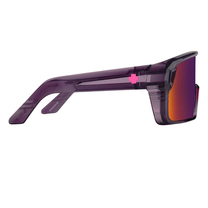 Gafas Spy Monolith 6700000000190 Original