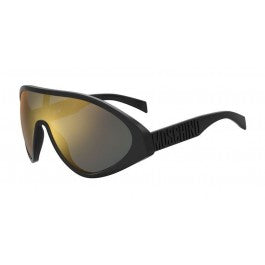 Gafas Moschino MOS157S-0807- SQ  Originales