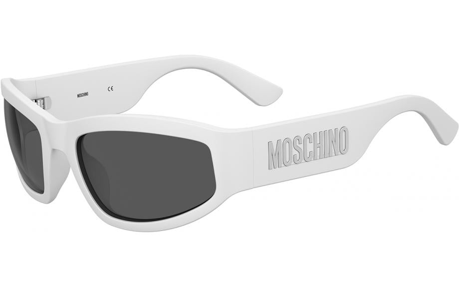 Gafas Moschino MOS164S-06HT-  IR  Originales