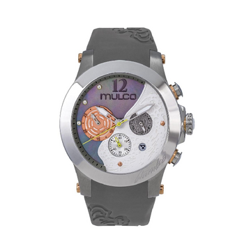 Reloj Mulco Windrock MW3 16061 221 Original