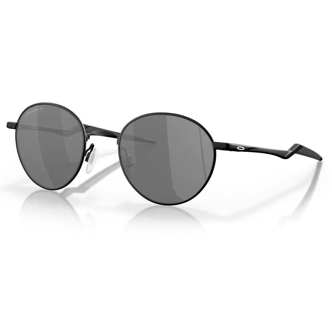 Gafas Oakley Terrigal OO4146-0451 Original