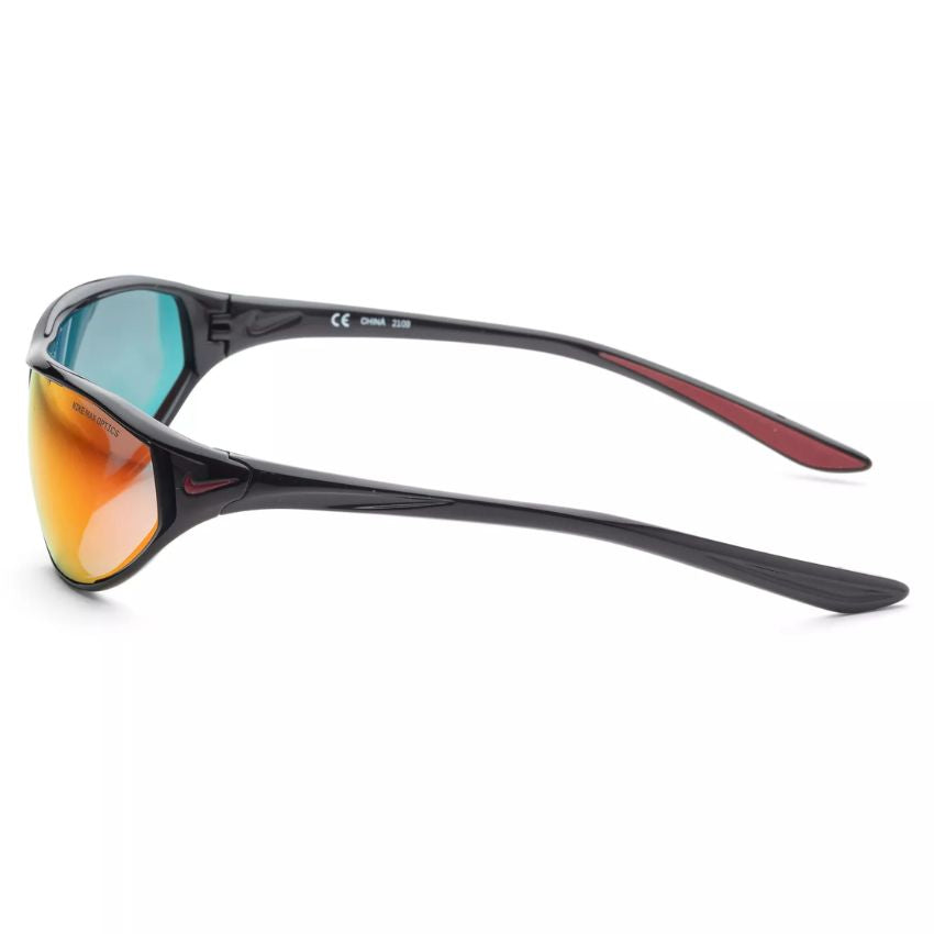 Gafas Nike DQ0993-011 Originales