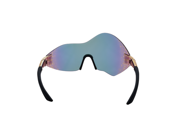Gafas Nike Athena EV24021-801 Original