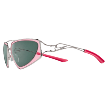 Gafas Nike Veil EV24048-044