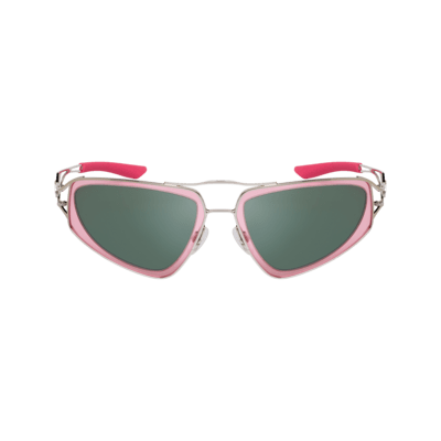 Gafas Nike Veil EV24048-044