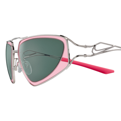 Gafas Nike Veil EV24048-044