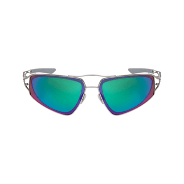 Gafas Nike Veil EV24048-043 Originales