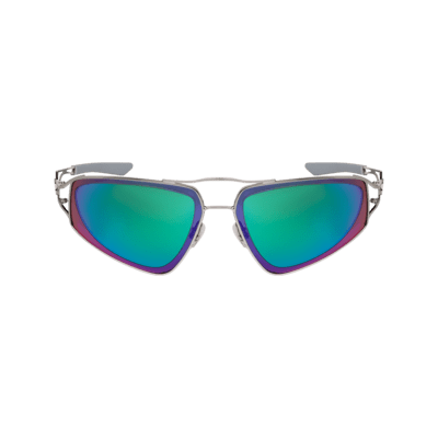Gafas Nike Veil EV24048-043 Originales
