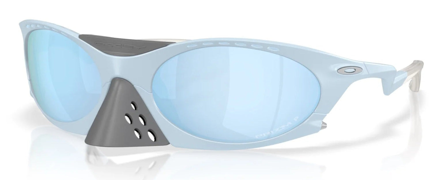 Gafas Oakley Plantaris OO9437-0463 Original