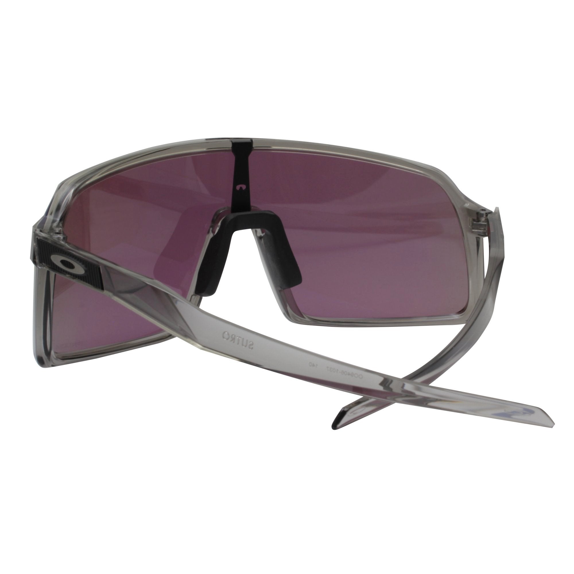 Gafas Oakley Sutro OO9406-1037 Original