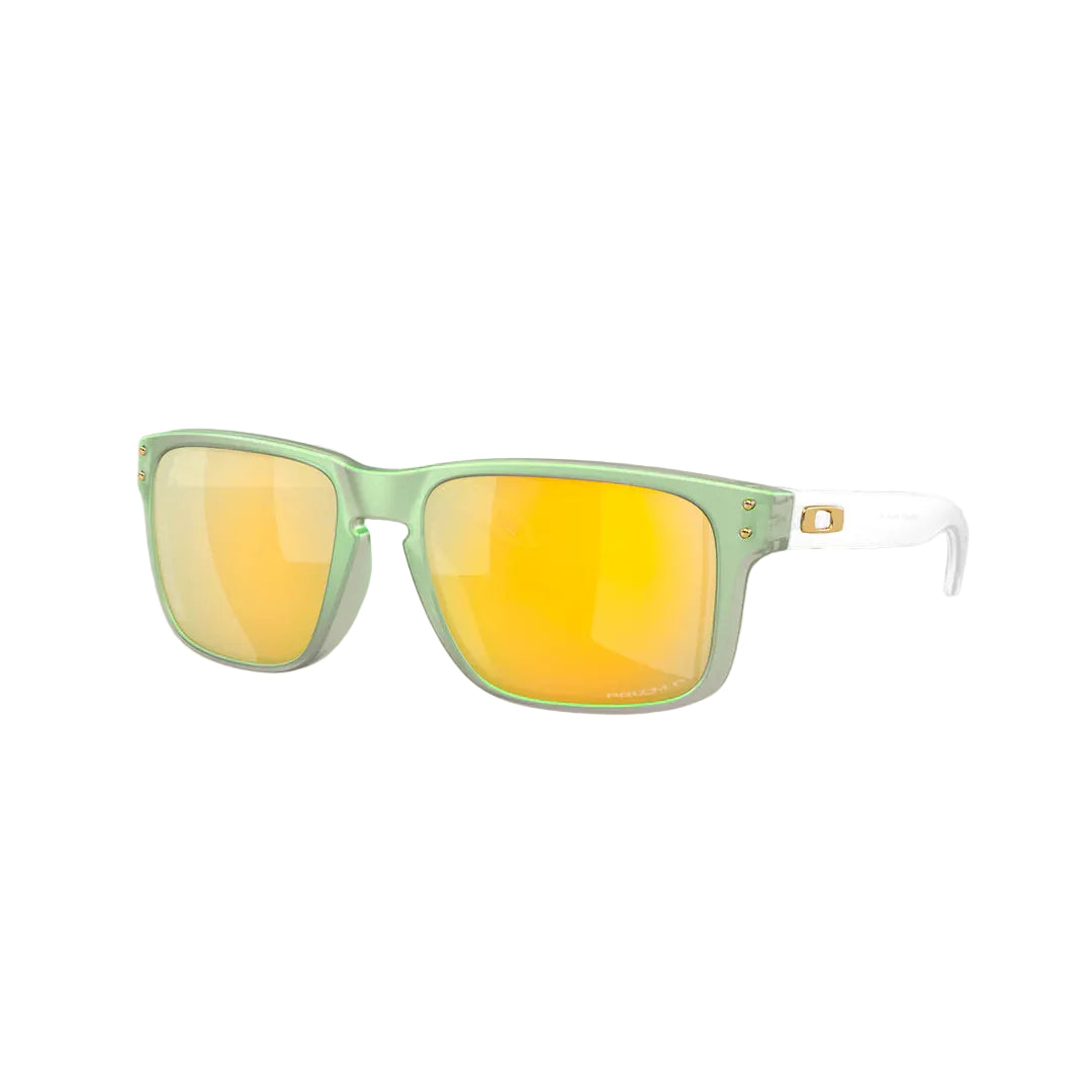 Gafas Oakley Holbrook OO9102-Y055 Originales