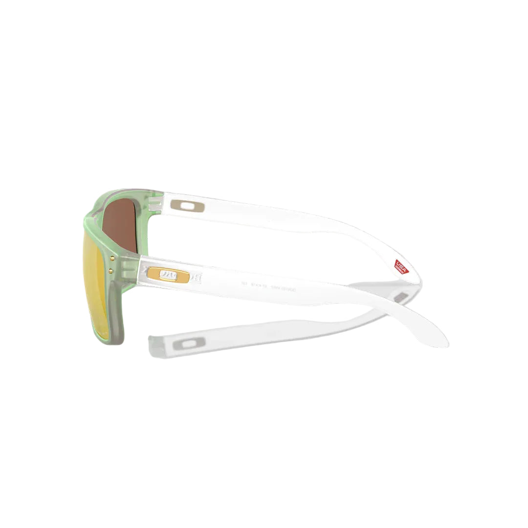 Gafas Oakley Holbrook OO9102-Y055 Originales