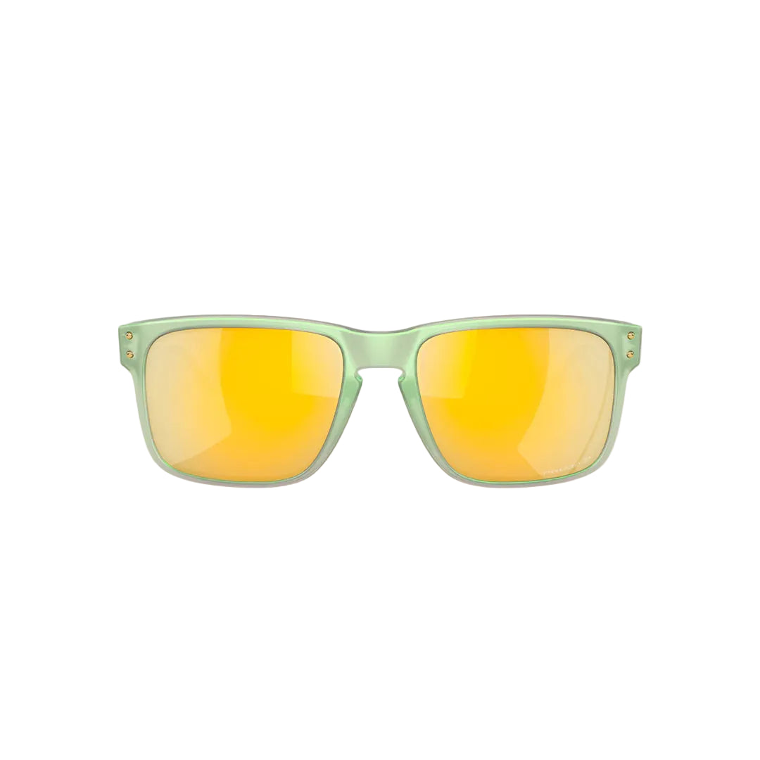 Gafas Oakley Holbrook OO9102-Y055 Originales