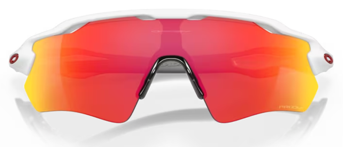 Gafas Oakley Radar Ev Path OO9208-7238 Original