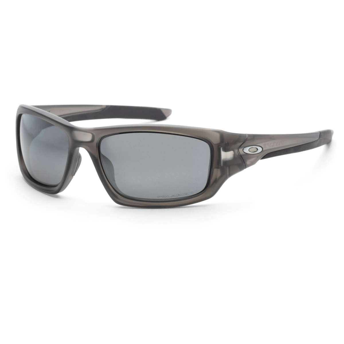 Gafas Oakley Valve OO9236-0660   Original