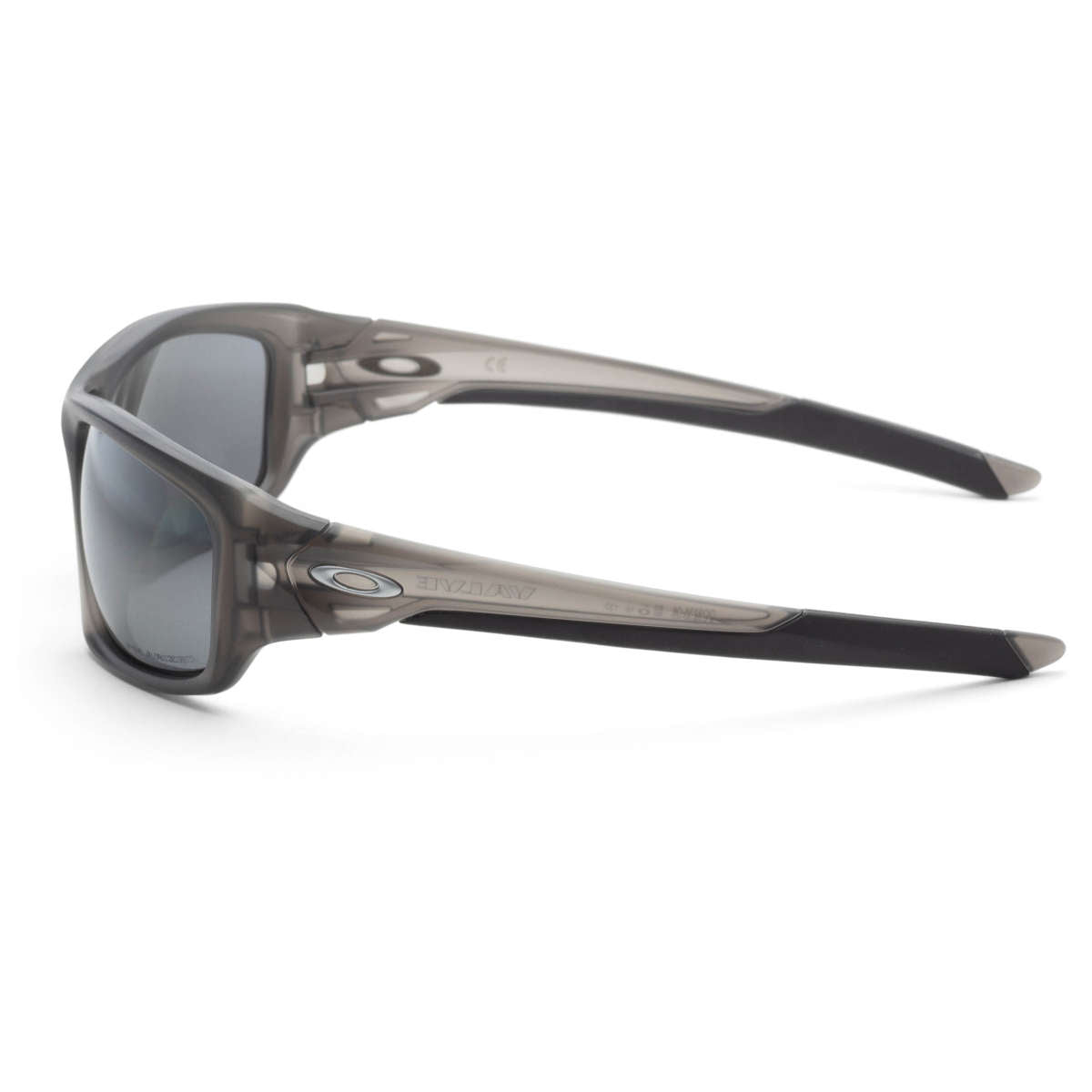 Gafas Oakley Valve OO9236-0660   Original