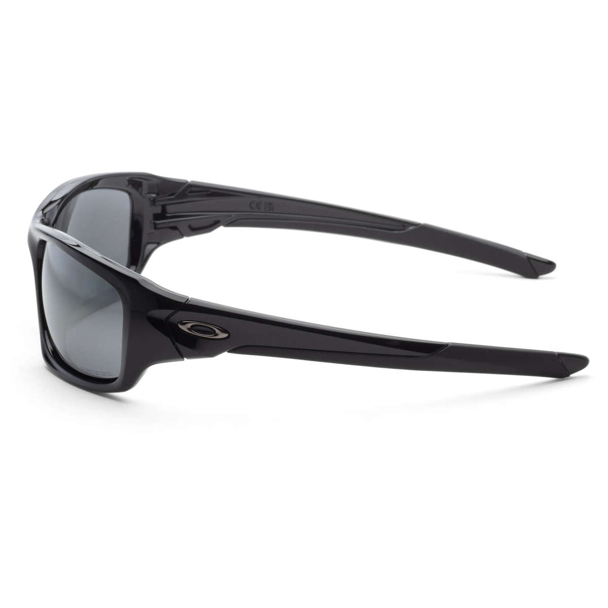 Gafas Oakley Valve OO9236-12-837- 60   Original