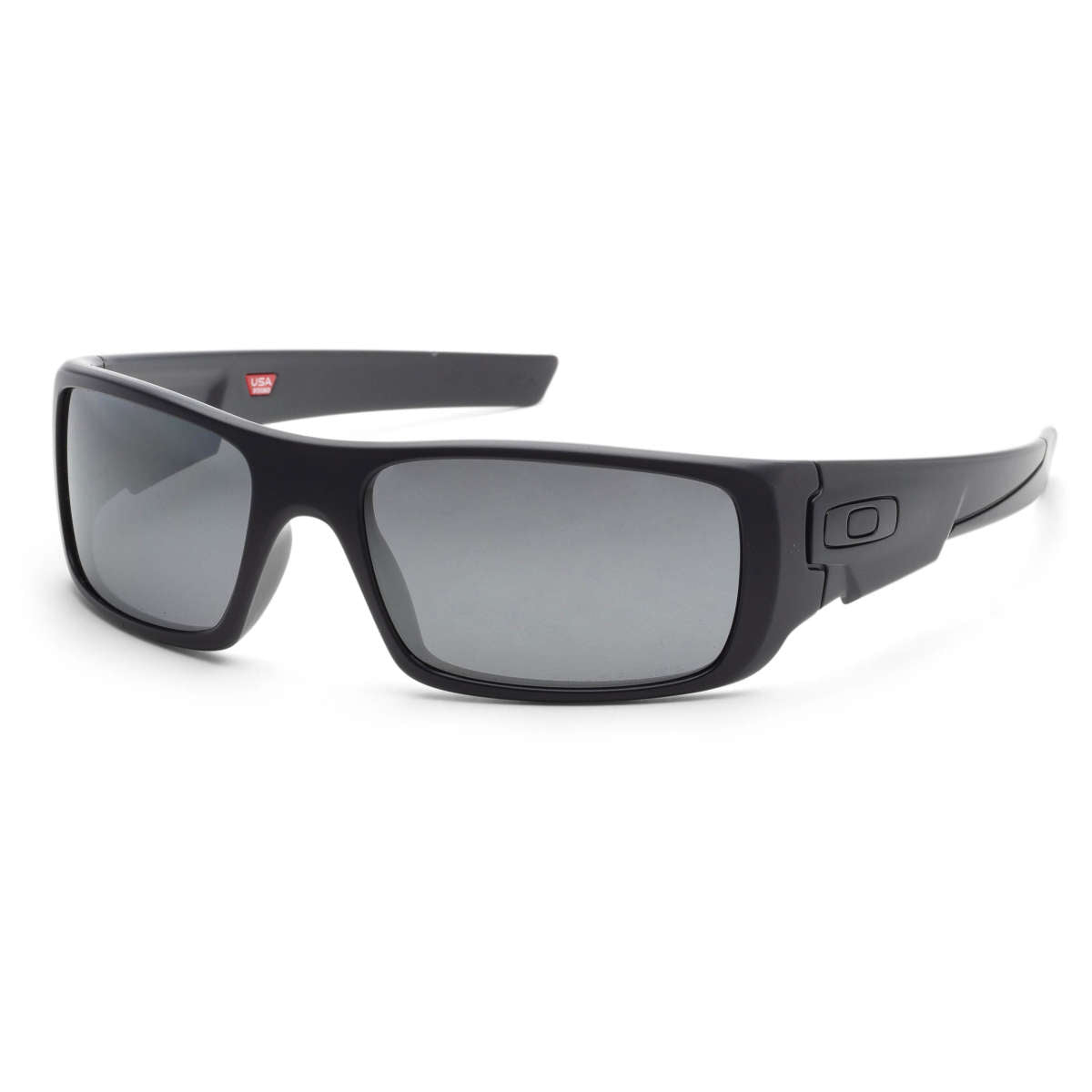 Gafas Oakley Crankshatf OO9239-0660  Original