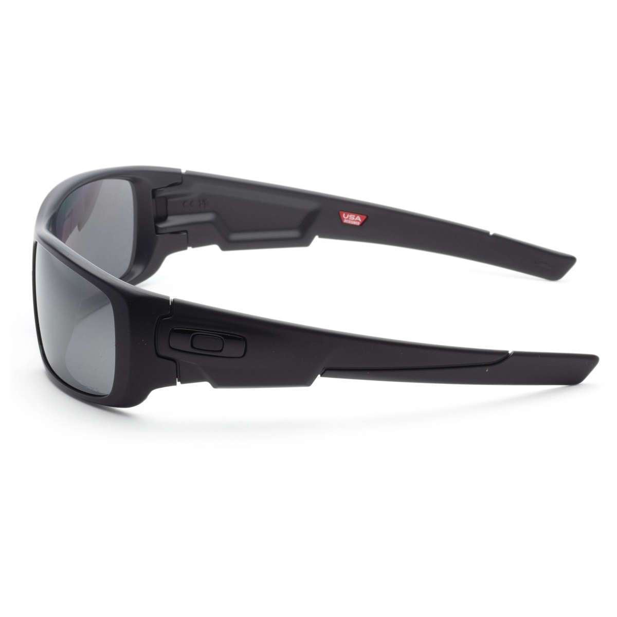 Gafas Oakley Crankshatf OO9239-0660  Original