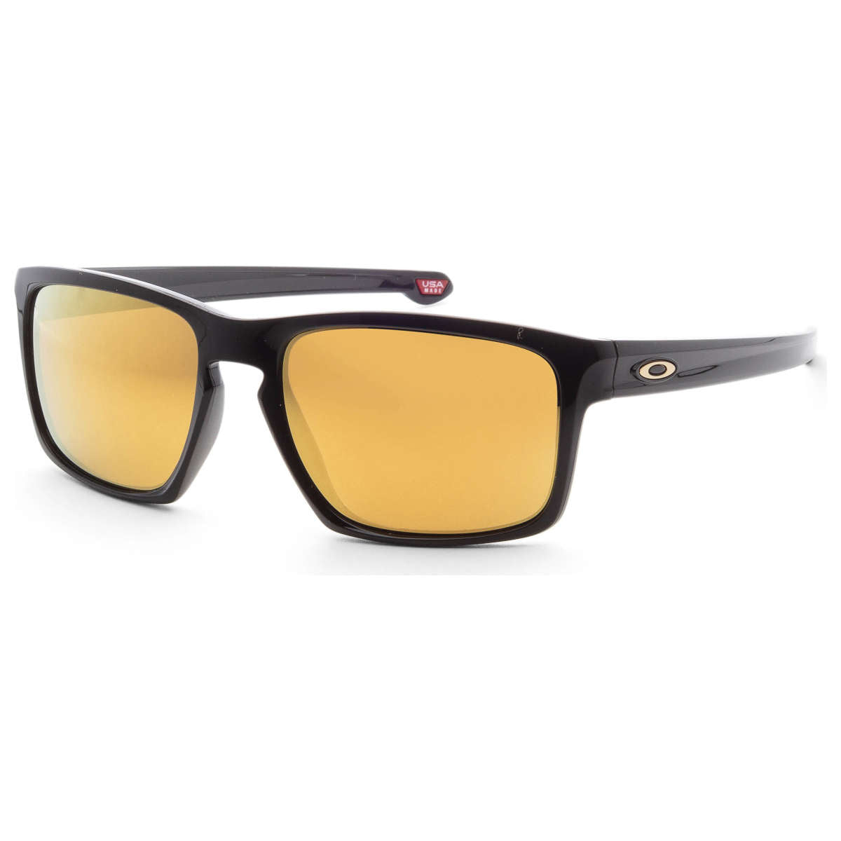 Gafas Oakley Sliver OO9262-0557  Original