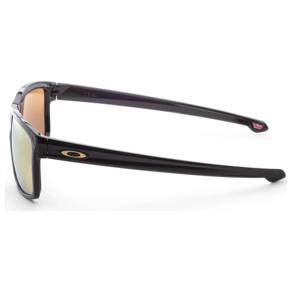 Gafas Oakley Sliver OO9262-0557  Original