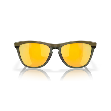 Gafas Oakley Frogskins OO9284-0855 Originales