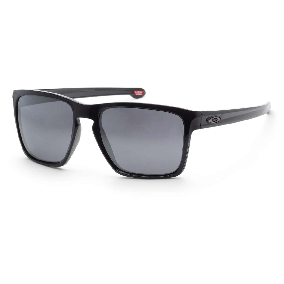 Gafas Oakley Sliver OO9341-0557 Original