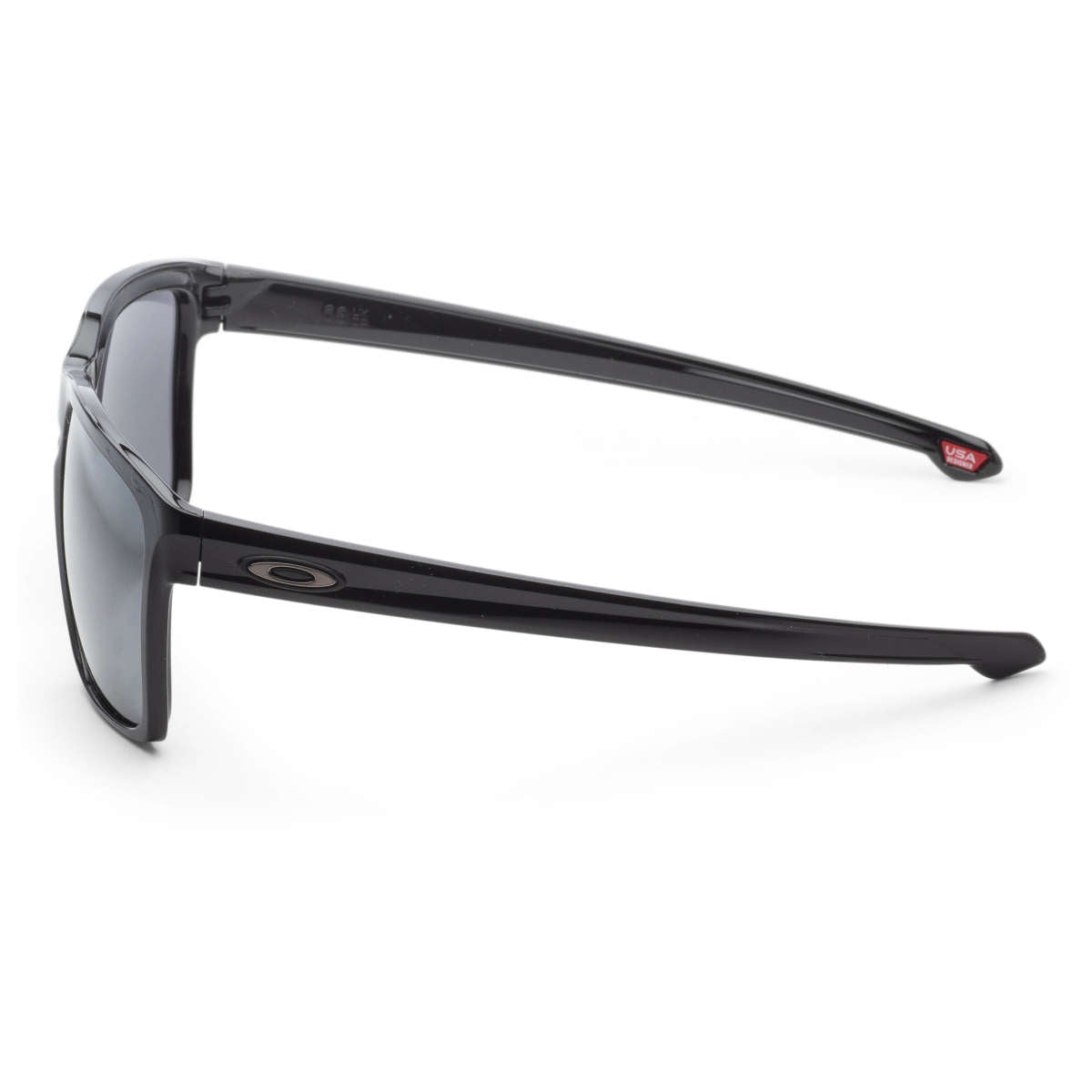 Gafas Oakley Sliver OO9341-0557 Original