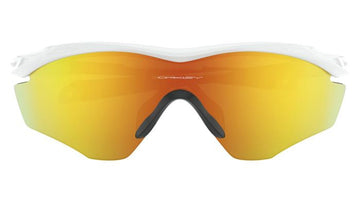 Gafas Oakley M2 Frame OO9343-0545 Original