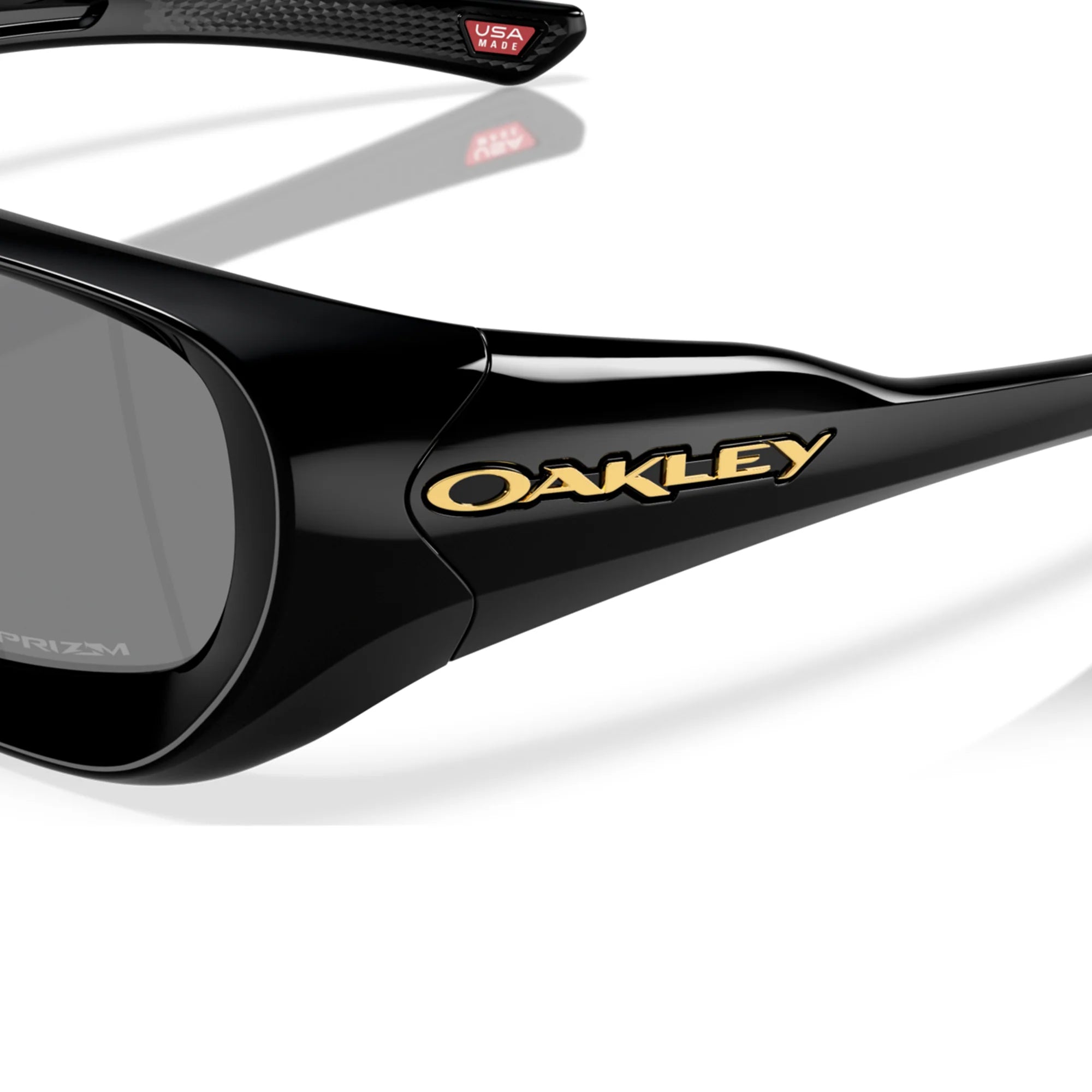Gafas Oakley De Soto OO9494-0159 Original