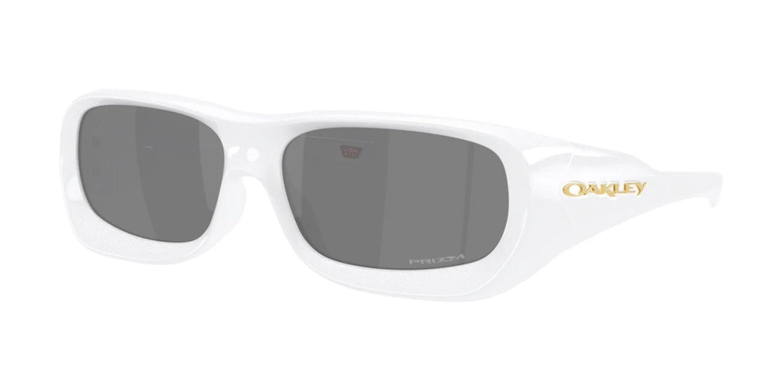 Gafas Oakley De Soto OO9494-0259 Original