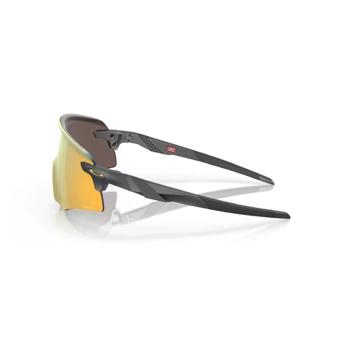 Gafas Oakley Encoder Prizm OO9471-0436 Originales