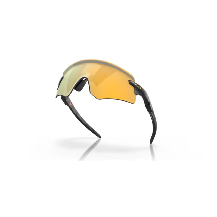 Gafas Oakley Encoder Prizm OO9471-0436 Originales