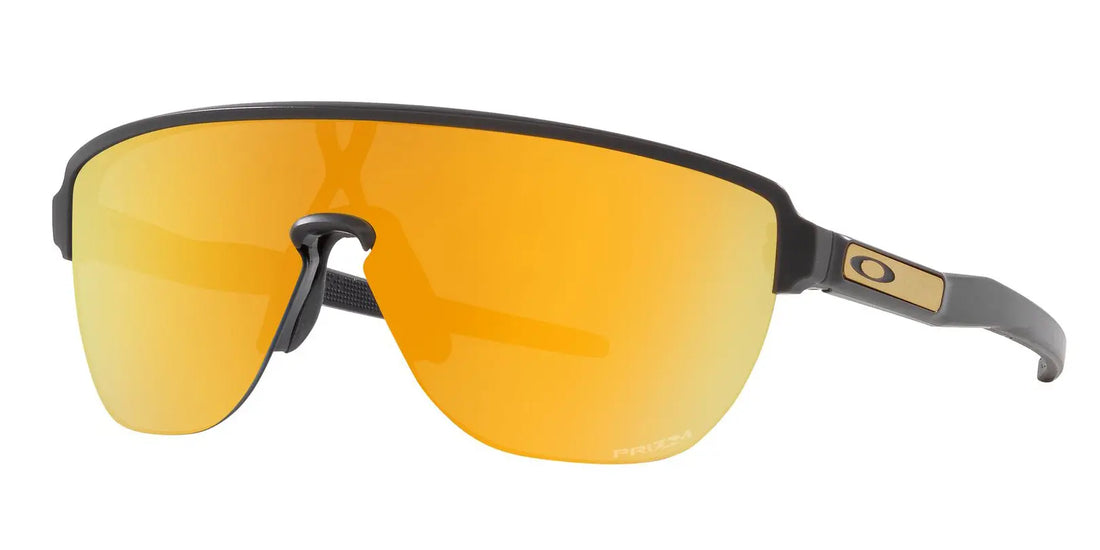 Gafas Oakley Corridor OO9248-0342 Original